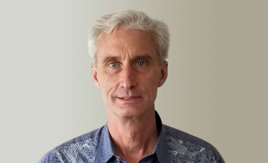 Scott-Smith