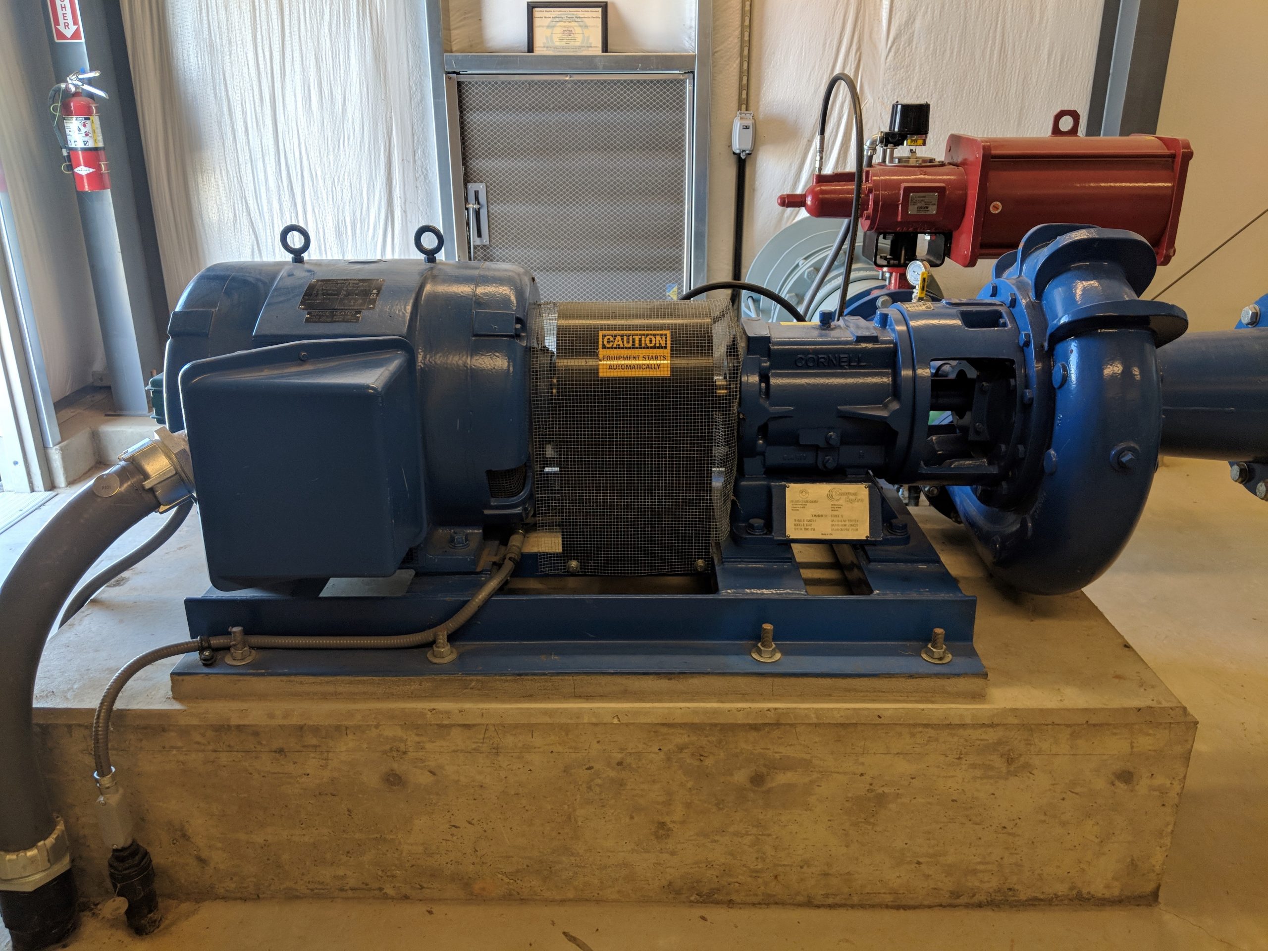 the-PAT-units-in-Tanner-hydroelectric-station-scaled