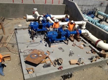 the-hydroelectric-units-during-construction